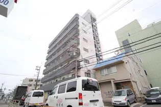RIHITO南巽の画像