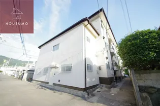 BFA池島の画像