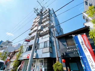 メルシーの画像