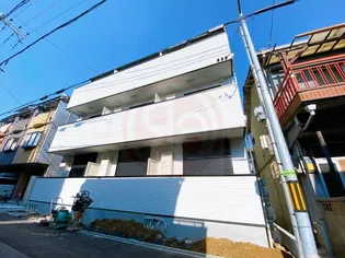 パラドール大蓮東の画像