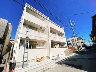 ICHI金岡の画像
