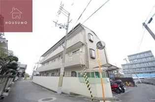 エンフェル石切の画像