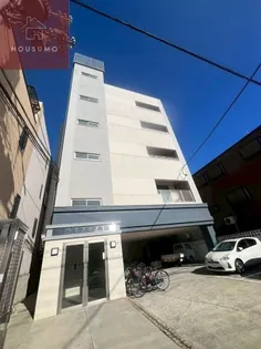 Tースクエア布施の画像