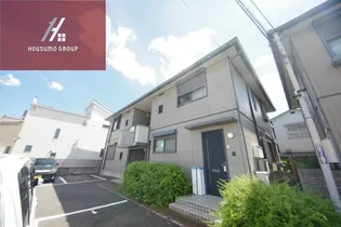 ディアスコンチェルトの画像