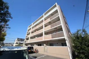 ロンド エーデルワイスの画像