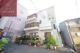 グリーンロゼの画像