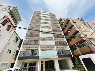 カウニス巽中の画像