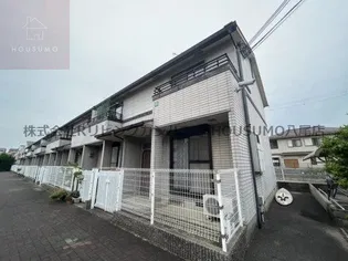 M ROSESTの画像