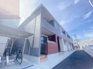 ジャイオスの画像