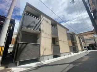 マナティーの画像