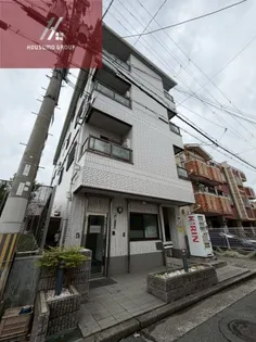 ヴィランディの画像