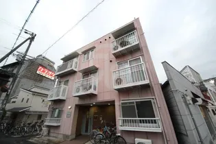 レジェンド長瀬の画像