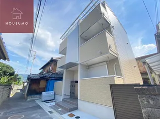 FITーYOSHIDAの画像