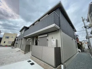 PRINCESS SERENITYの画像