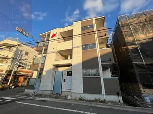 F ASECIA KOBEの画像