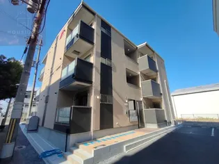 F ASECIA MEDEIAの画像