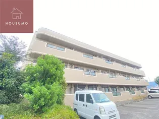 コンフォートステージIの画像