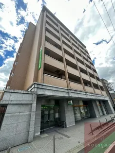 ルーヴェンブルン豊津の画像