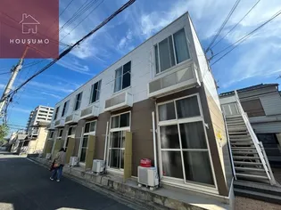 カラコレスの画像