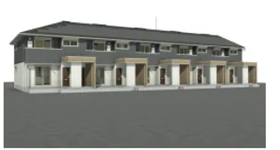 ファミールD希Ⅲの画像