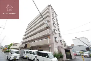 サンローズ吉田の画像