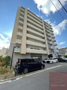 WELINA江坂の画像