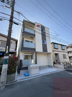 きらら清和園の画像