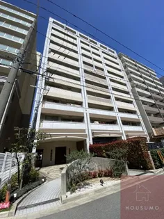 エステムプラザ江坂公園エイジアムの画像