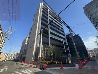 AVENIR 新深江の画像