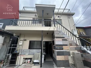 オオモリの画像