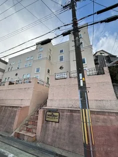 ガレリア千里山DUEの画像