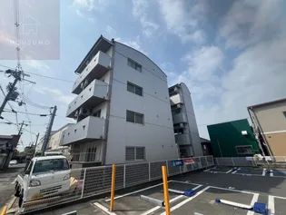 パラシオ利川の画像