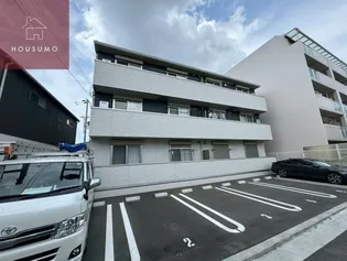 TORISIA友井の画像