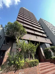 ミフネセントラルベア東三国の画像