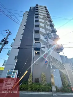 グランジュテの画像