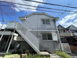サマックスグランシャリオの画像
