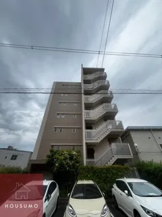 ELEMENTARY PLACEの画像