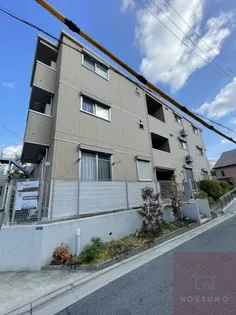 エルスール江坂の画像