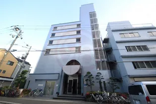 ステーブル荒木の画像