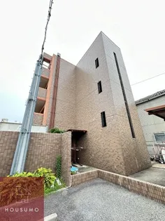 21世紀ペガサスⅡの画像