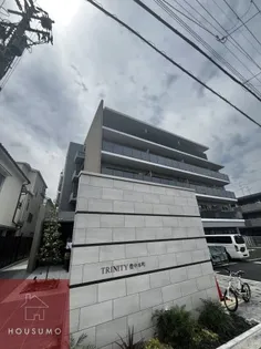 トリニティ豊中本町の画像