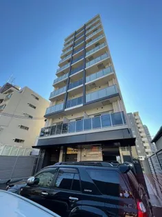 エスリードレジデンス江坂垂水町の画像