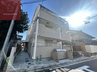 ピレーネ諸福の画像