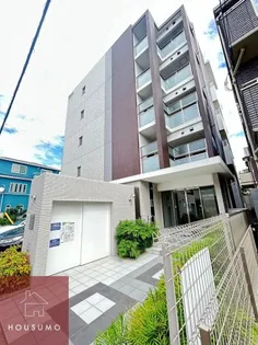 CALME高浜の画像