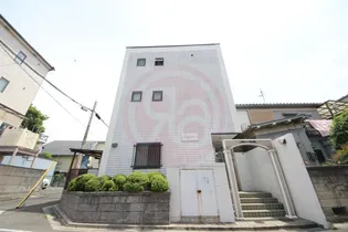 メゾンドファミールの画像