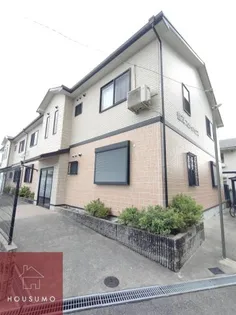 豊友スカイハウスの画像