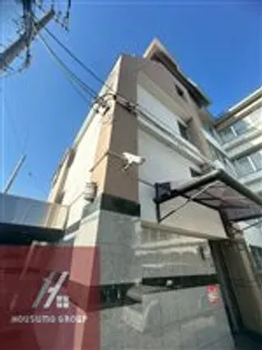 岡町グリーンハイツの画像