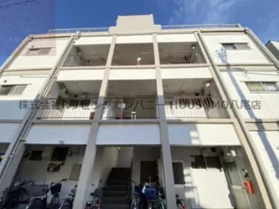 RIZEONE平野の画像