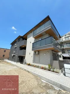 ラ パーチェ江坂1の画像