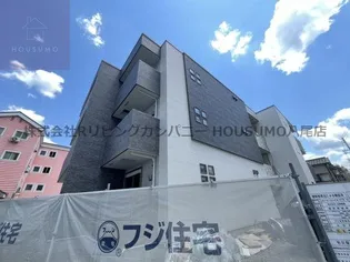 シャルム コートの画像